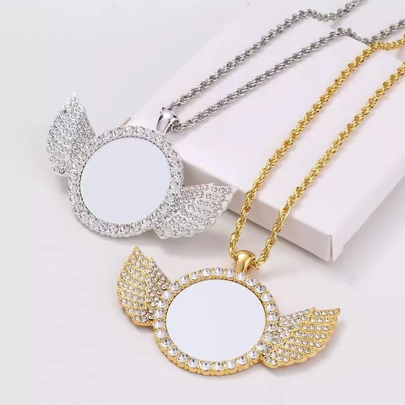 Conjunto completo de colares p - Home Decor Com avaliação e preço