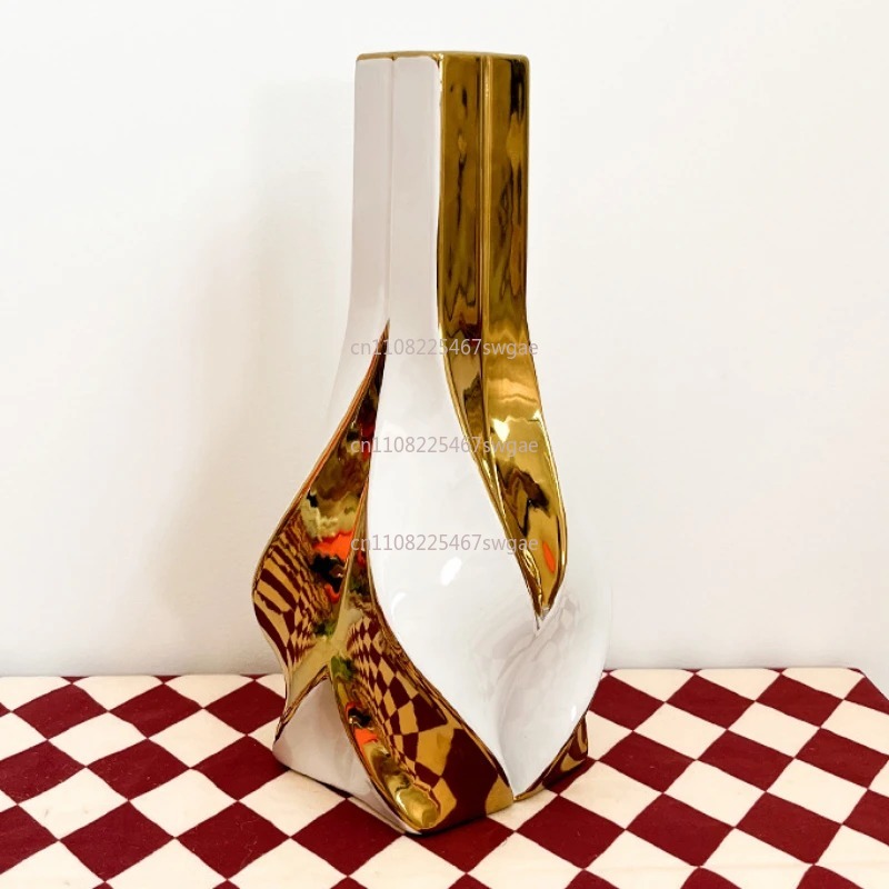 Decoração para Sala de Estar,  - Home Decor Gold avaliação e preço