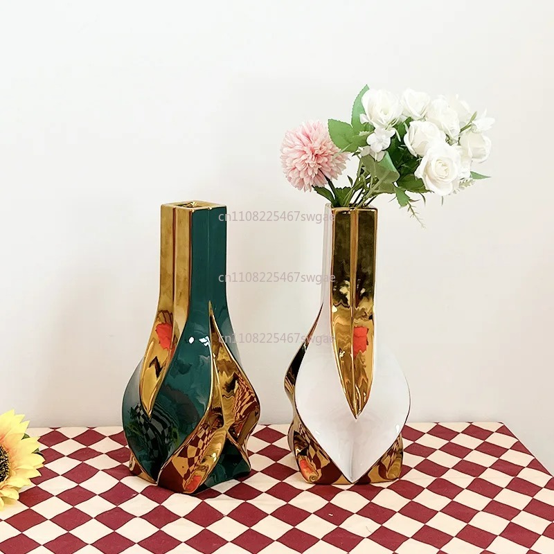 Decoração para Sala de Estar,  - Home Decor Gold avaliação e preço