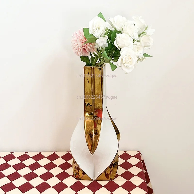 Decoração para Sala de Estar,  - Home Decor Gold avaliação e preço