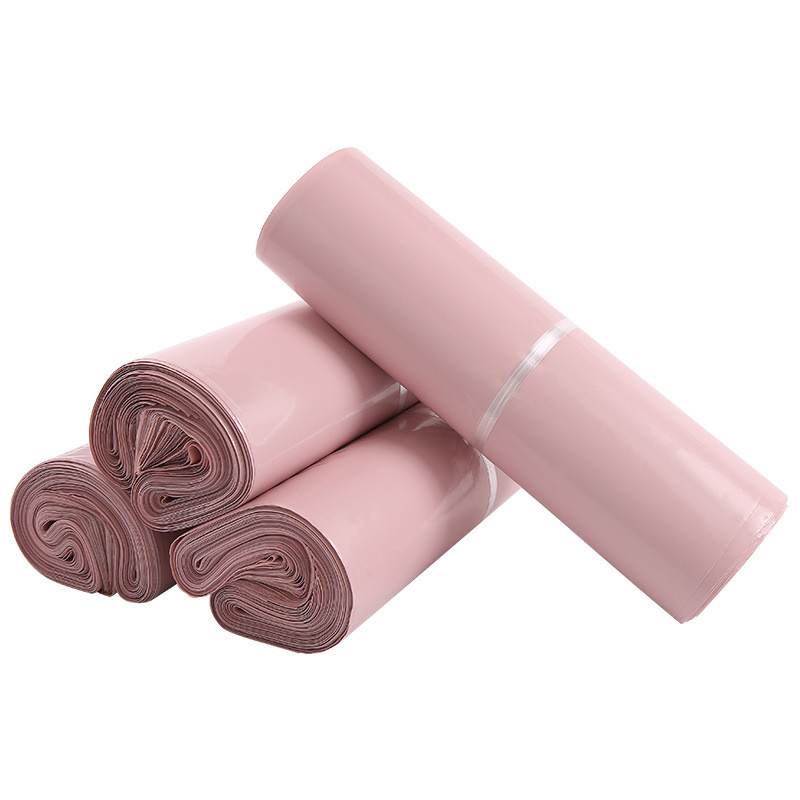 Nova luz rosa pe plástico auto - Home Decor Express avaliação e preço
