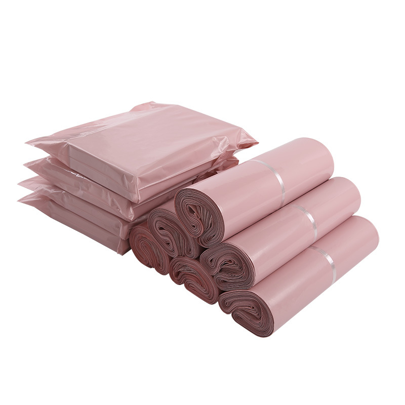 Nova luz rosa pe plástico auto - Home Decor Express avaliação e preço