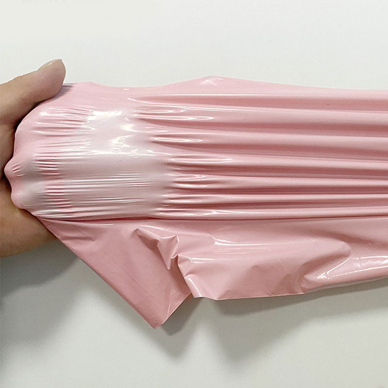 Nova luz rosa pe plástico auto - Home Decor Express avaliação e preço