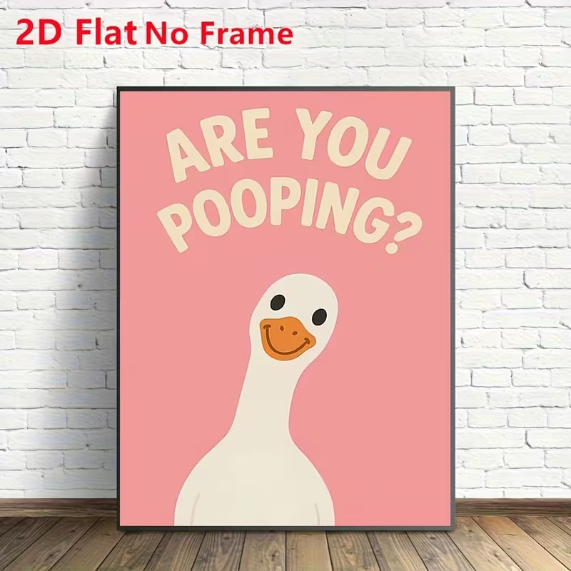 Arte de Parede Moderna Rosa co - Home Decor Foto avaliação e preço