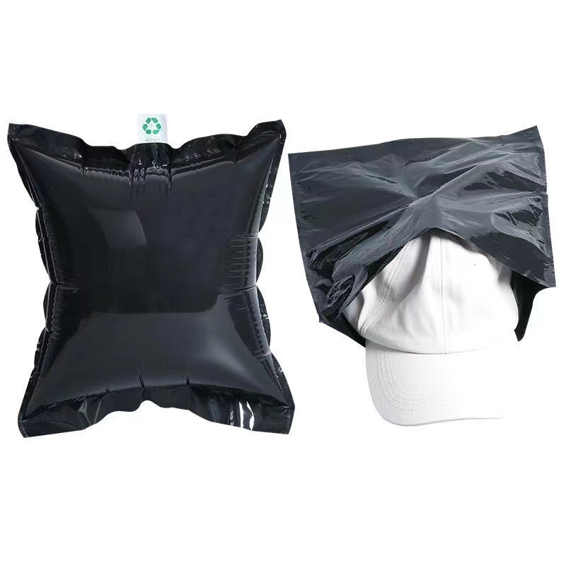 Novo chapéu de beisebol preto  - Home Decor Express avaliação e preço