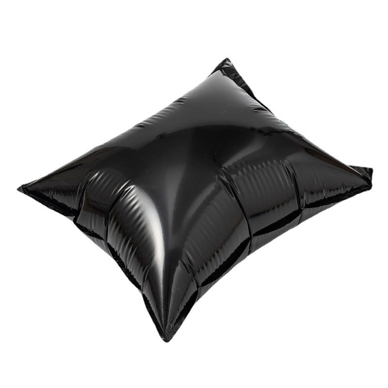 Novo chapéu de beisebol preto  - Home Decor Express avaliação e preço