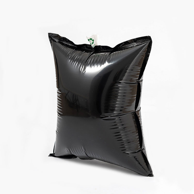 Novo chapéu de beisebol preto  - Home Decor Express avaliação e preço