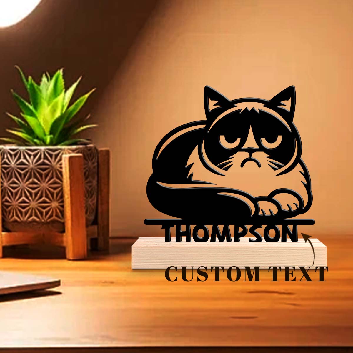 1 peça de Ornamentos e Decoraç - Home Decor Names avaliação e preço