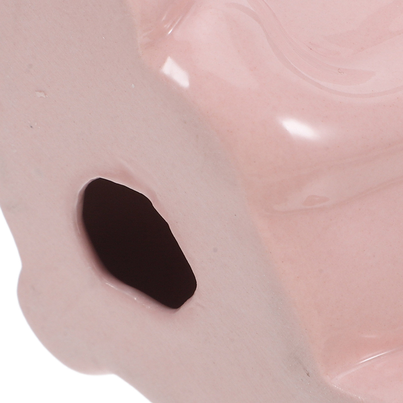 Prato de Cerâmica para Joias e - Ceramic Trinket Dish avaliação e preço