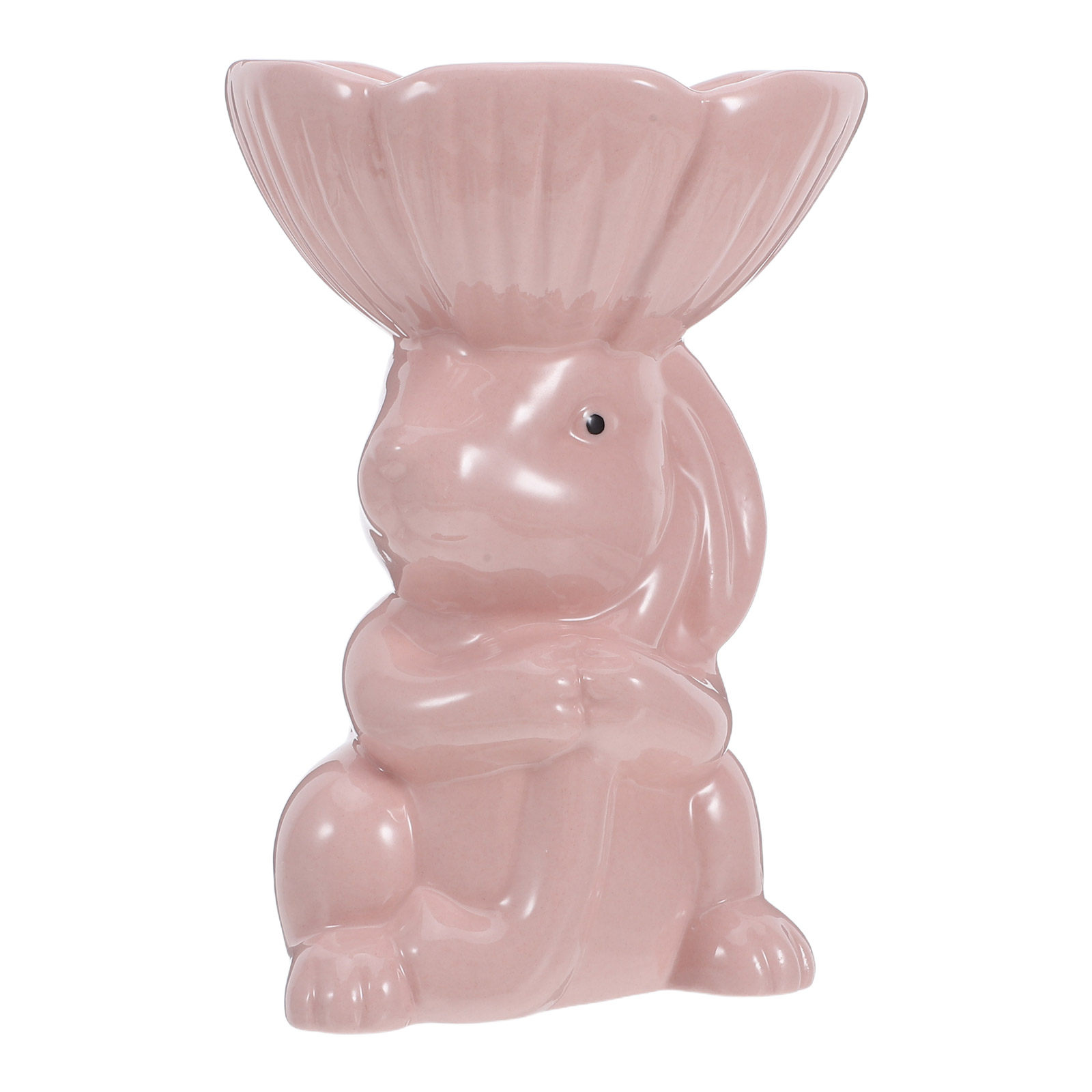 Prato de Cerâmica para Joias e - Ceramic Trinket Dish avaliação e preço