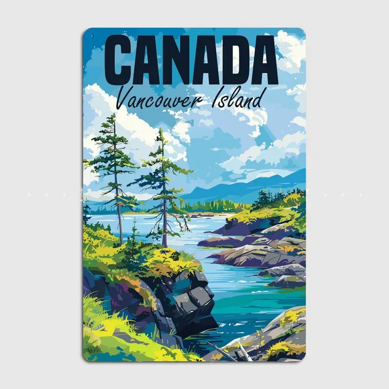 Ilha de vancouver canadá viage - Home Decor Vancouver avaliação e preço